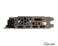 MSI Armor GeForce® GTX™ 1070 (912-V330-028) (8 Gb | 256 bit)
