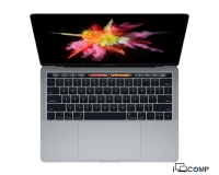 Noutbuk Apple MacBook Pro 13  (MPXV2LL-A)