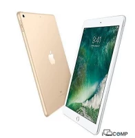 Planşet Apple iPad 32Gb Gold 9.7 Retina (MPGT2LL)