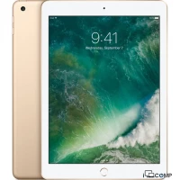 Planşet Apple iPad 32Gb Gold 9.7 Retina (MPGT2LL)