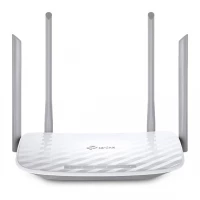 TP-Link Archer C50 AC1200 Wireless Dual Band Router