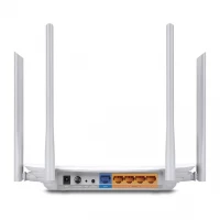 TP-Link Archer C50 AC1200 Wireless Dual Band Router