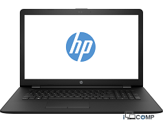 Внешний вид: Noutbuk HP 15-bw552ur (2KG46EA) Noutbuk HP 15-bw552ur (2KG46EA)
