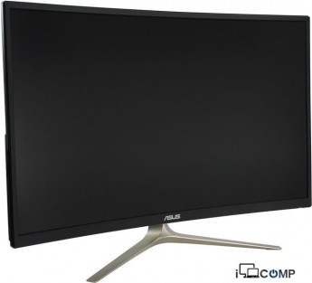 Внешний вид: Monitor Asus VA327H 31.5 inch 4K Monitor Asus VA327H 31.5 inch 4K