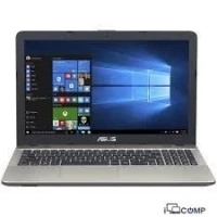 Noutbuk ASUS VivoBook Max X541UA-GQ1237D (90NB0CF1-M18980)