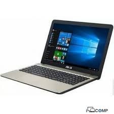 Внешний вид: Noutbuk Asus X541NA-GQ088 (90NB0E81-M01230) Noutbuk Asus X541NA-GQ088 (90NB0E81-M01230)