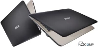 Noutbuk Asus VivoBook Max X541U (90NB0CG1-M16220)