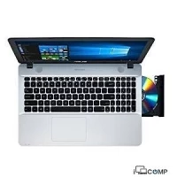 Noutbuk Asus VivoBook X541UA (90NB0CF1-M18970)