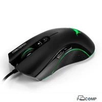 Combaterwing CW10 Gaming Mouse
