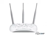 TP-Link TL-WA901ND (Access Point)