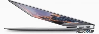 Noutbuk Apple MacBook Air (MQD32LL)