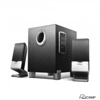 Edifier R101PF Speaker System
