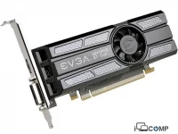 EVGA GeForce GT 1030 SC (02G-P4-6333-KR) (2GB | 64bit)