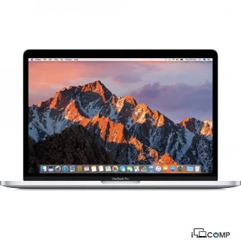 Noutbuk Apple MacBook Pro 13.3" (MPXU2LL)