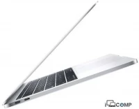 Noutbuk Apple MacBook Pro 13.3" (MPXU2LL)