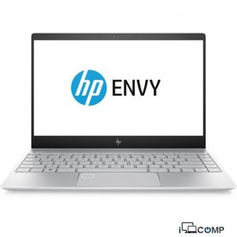Внешний вид: Noutbuk HP ENVY 13-ad010ur (1WS56EA) Noutbuk HP ENVY 13-ad010ur (1WS56EA)