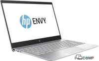 Noutbuk HP ENVY 13-ad010ur (1WS56EA)