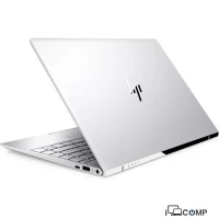 Noutbuk HP ENVY 13-ad010ur (1WS56EA)