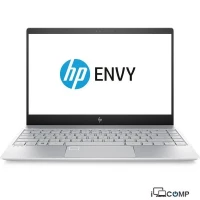 Noutbuk HP ENVY 13-ad010ur (1WS56EA)