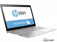 Noutbuk HP ENVY 17-ae000ur (1VN30EA)