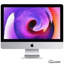 Внешний вид: Monoblok Apple iMac 2017 (MNDY2RU/A) Monoblok Apple iMac 2017 (MNDY2RU/A)