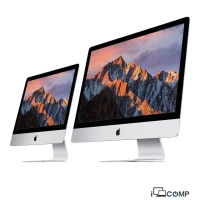 Apple iMac 2017 (MNDY2RU/A) AiO PC