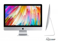 Apple iMac Retina 5K 27 2017 A1419 (MNED2RU/A) AiO PC