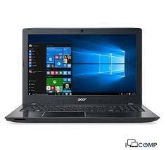 Внешний вид: Noutbuk Acer Aspire E15 E5-575G-57D4 (NX.GHGAA.004) Noutbuk Acer Aspire E15 E5-575G-57D4 (NX.GHGAA.004)