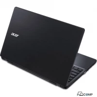 Noutbuk Acer Aspire E15 E5-575G-57D4 (NX.GHGAA.004)