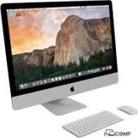 Apple iMac 2017 (MNE92RU/A) AiO PC