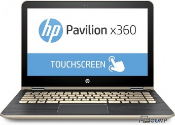 Внешний вид: Noutbuk HP Pavilion x360 m3-u103dx (W2L18UA) Noutbuk HP Pavilion x360 m3-u103dx (W2L18UA)