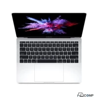 Noutbuk Apple 13.3" MacBook Pro (MPXX2LL/A) 2017