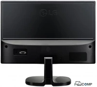 Monitor LG 20MP48A 19.5