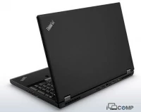 Noutbuk Lenovo ThinkPad T460p (20FXS0P100)
