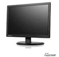 Monitor Lenovo ThinkVision E2054 (60DFAAT1EU)