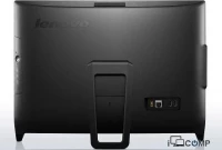 Monoblok Lenovo C260 (57331337)