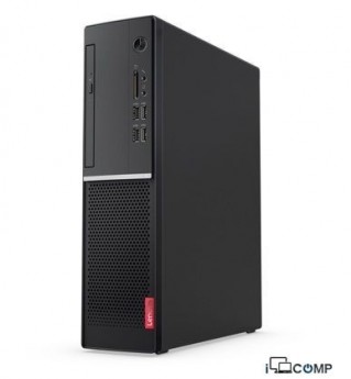Внешний вид: Kompüter Lenovo v520s (10NMS00400) Kompüter Lenovo v520s (10NMS00400)