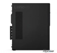 Kompüter Lenovo v520s (10NMS00400)
