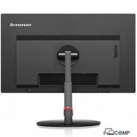 Monitor Lenovo ThinkVision T2424p (60C8MAT1EU)