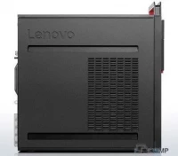 Kompüter Lenovo ThinkCentre M700 (10GQS07M00)
