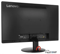 Monitor Lenovo ThinkVision T2224d (60EBJAT1EU)