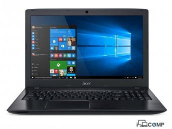 Внешний вид: Noutbuk Acer Aspire E5-576G-5762 (NX.GTSAA.005) Noutbuk Acer Aspire E5-576G-5762 (NX.GTSAA.005)