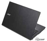 Noutbuk Acer Aspire E5-576G-5762 (NX.GTSAA.005)