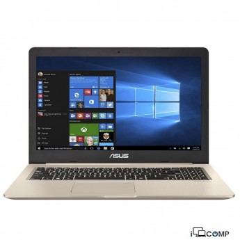 Внешний вид: Noutbuk Asus M580VD-EB76 (90NB0FL1-M03140) Noutbuk Asus M580VD-EB76 (90NB0FL1-M03140)