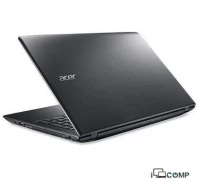 Noutbuk Acer Aspire E15 E5-575G-75MD (NX.GHGAA.005)
