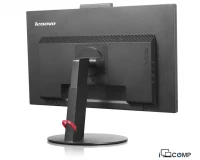 Lenovo ThinkVision T2424z 23.8-inch FHD IPS Monitor