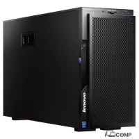 Server Lenovo System x3500 M5 (5464E3G)