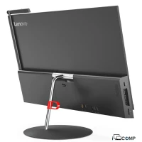 Monitor Lenovo ThinkVision X1 (60E2GAT1EU) 27