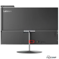 Monitor Lenovo ThinkVision X1 (60E2GAT1EU) 27