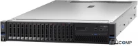 Server Lenovo TopSeller x3650 M5 (8871EMG)